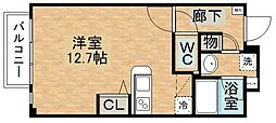 ハーバーヒルガーデン南山手