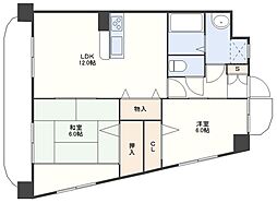 グランテージ鍛冶屋町