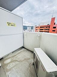 ※別フロアの写真です
