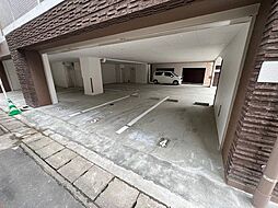 フォースラック出来大工町