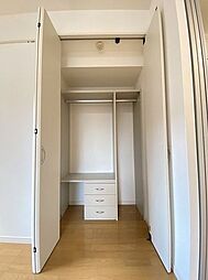 ※代表タイプの写真のため実際と異なる場合がございます