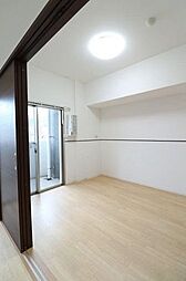 レジデンス籠町