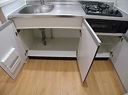 カンフリエ山王