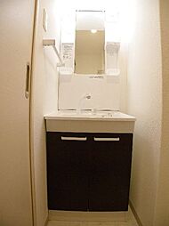 カンフリエ山王
