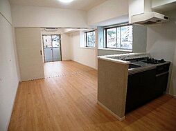 ※代表タイプの写真のため実際と異なる場合がございます