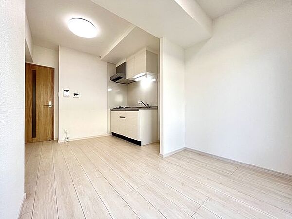 オルカ銀屋