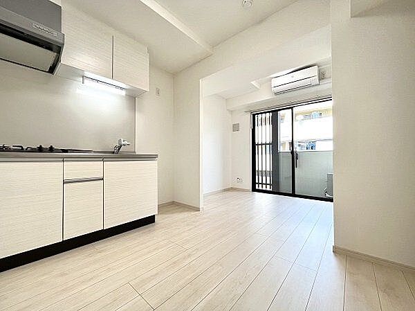 オルカ銀屋