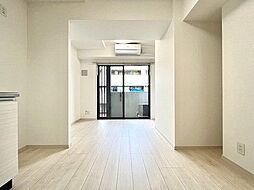 オルカ銀屋