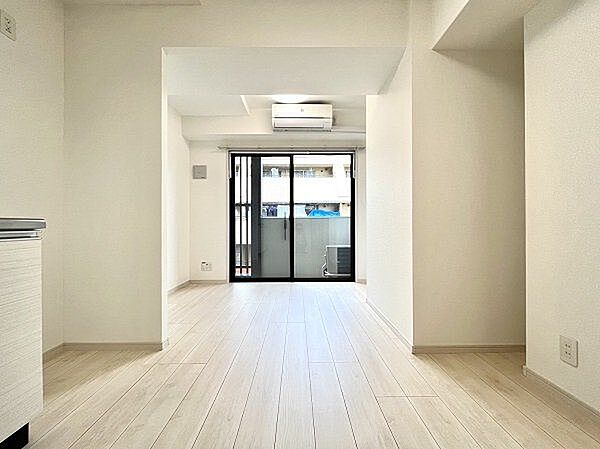 オルカ銀屋