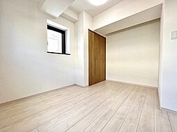 ※代表タイプの写真のため実際と異なる場合がございます