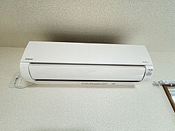 ※代表タイプの写真のため実際と異なる場合がございます