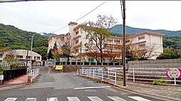 ソレイユ南長崎