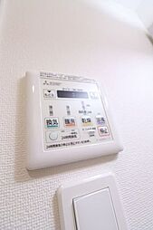 ※代表タイプの写真のため実際と異なる場合がございます
