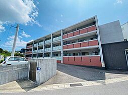 デ・クメール　リバーII