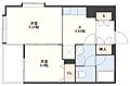 サムティ丸山公園12階6.6万円