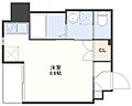 Forbis丸山町6階5.3万円