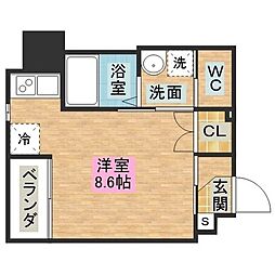 Forbis丸山町
