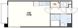モントアレ新大工