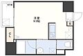 アーバス筑後町2階5.3万円
