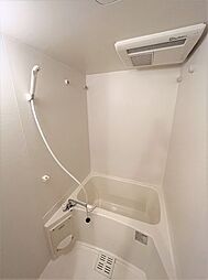 CRECIA　CHIKUGOMACHI