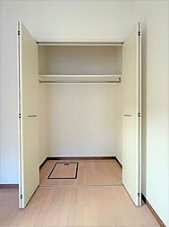 CRECIA　CHIKUGOMACHI