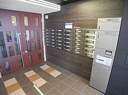 CRECIA　CHIKUGOMACHI