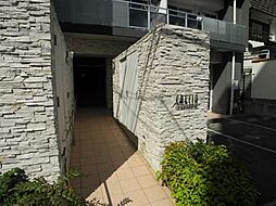 CRECIA　CHIKUGOMACHI