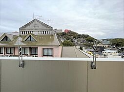 CRECIA　CHIKUGOMACHI