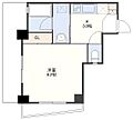 アーバス金屋町12階5.9万円