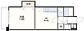 ベルヴェデーレ井石3階5.4万円