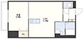 アレンデール鍛治屋町8階8.6万円