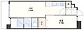 ASプレミアム馬町8階6.5万円