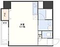 アーバス筑後町10階6.0万円
