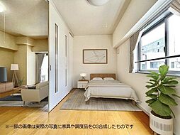 ファーストステージ思案橋