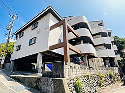 グリスティー小ヶ倉