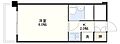 MarinaBayナガサキ4階2.8万円