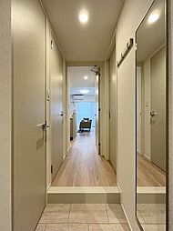 RJRプレシア浦上クロス