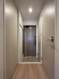 ※代表タイプの写真のため実際と異なる場合がございます