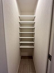 RJRプレシア浦上クロス