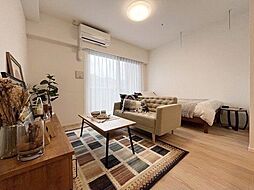 RJRプレシア浦上クロス