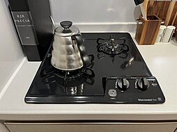 RJRプレシア浦上クロス