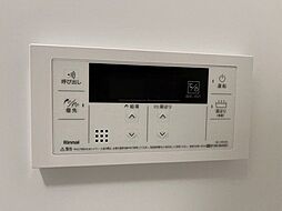 ※代表タイプの写真のため実際と異なる場合がございます