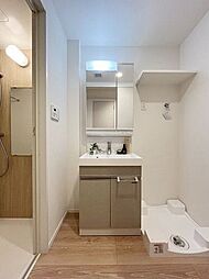 RJRプレシア浦上クロス