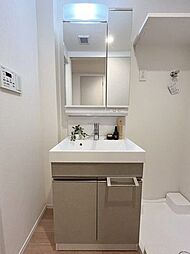 RJRプレシア浦上クロス