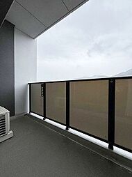 RJRプレシア浦上クロス