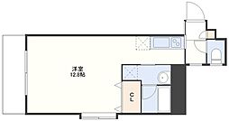 メディカルモール元船 10階/-