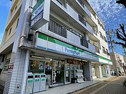 SIMEON曙町