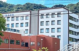 SIMEON曙町