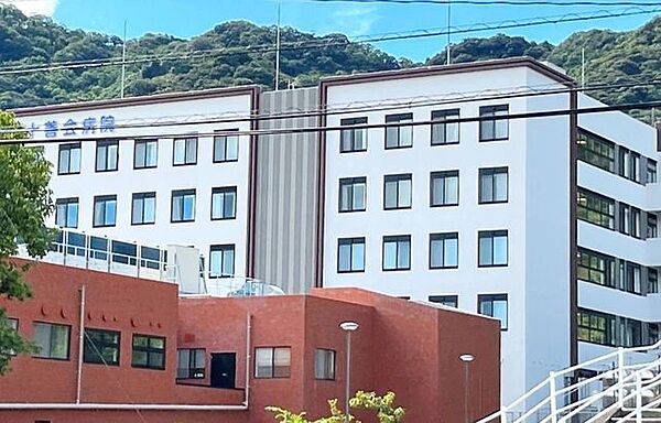 SIMEON曙町
