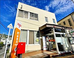 SIMEON曙町